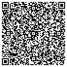 QR code with Rnb Technologies LLC contacts