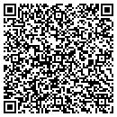 QR code with Roberson Engineering contacts