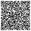 QR code with Roberson Engineering contacts