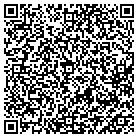 QR code with Robert L Chartier Architect contacts