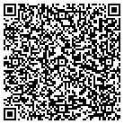 QR code with Robert Newman Engineering LLC contacts