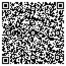 QR code with Rorrer Engineering contacts