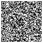 QR code with Rowe Engineering & Design contacts