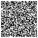 QR code with Sak Engineers contacts