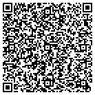 QR code with Sales Engineering Assoc contacts