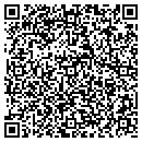 QR code with Sanford Engineering P C contacts