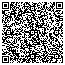 QR code with Sarver Jim R PE contacts
