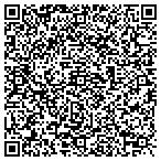 QR code with Schnabel Engineering Consultants Inc contacts