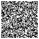 QR code with Scott A Beare contacts