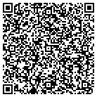 QR code with Seagraves Engineering contacts