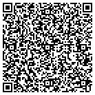 QR code with Lily Transportation Corp contacts