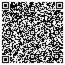 QR code with Se Telemarketing Service contacts