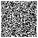 QR code with Shealy Engineering contacts