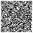 QR code with Shoolbred Engineers Inc contacts