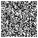 QR code with Shoolbred Engineers Inc contacts