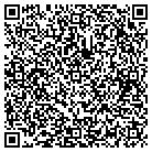 QR code with Sims Group Consulting Engineer contacts