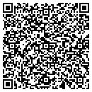 QR code with Site Development Engineering Inc contacts