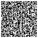 QR code with S Josh Engineering contacts