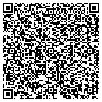 QR code with Small Business Development Center contacts