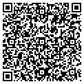 QR code with Sm Eng Inc contacts
