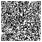 QR code with Southeastern Engineering Solut contacts