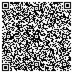 QR code with Southeastern Engineering Solutions contacts