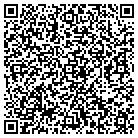 QR code with Sprague & Sprague Consulting contacts