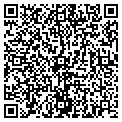 QR code with S&S Systems contacts