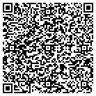 QR code with Stamm Drying Controls Inc contacts