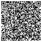 QR code with Stantec Consulting Service contacts