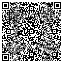 QR code with Stantec Consulting Services Inc contacts