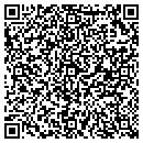 QR code with Stephan Halatyn Engineering contacts