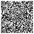 QR code with Stewart Engineering contacts