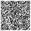 QR code with Strand Engineering contacts