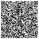 QR code with Stright Line Engineering LLC contacts