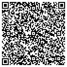 QR code with Structural Integrity Engineering Pa contacts