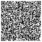 QR code with Stryker Performance Engineering contacts