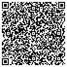 QR code with Sustainable Design Conslnt Inc contacts