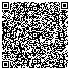 QR code with Systems Automation And Engineering contacts