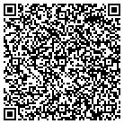 QR code with Edward A Flanagan Building contacts