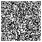 QR code with Community Action & Development contacts
