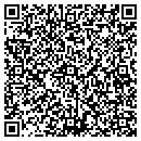 QR code with Tfs Engineers Inc contacts