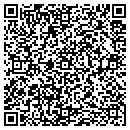 QR code with Thielsch Engineering Inc contacts