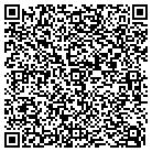 QR code with Thomas Engineering And Landscaping contacts
