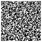QR code with Thomas & Hutton Engineering contacts