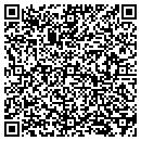 QR code with Thomas J Overcamp contacts
