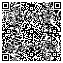 QR code with Thomas Wood PE contacts