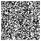 QR code with Farrell Properties LLC contacts