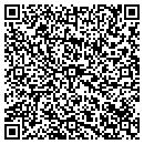 QR code with Tiger Bioanalytics contacts