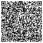 QR code with Tmd Technologies Group contacts